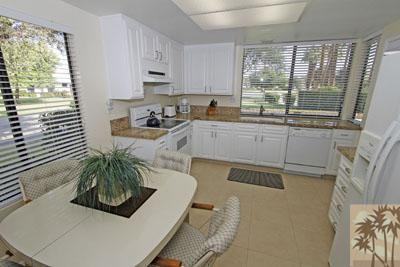 72 Durango Cir - Photo 3 of 11