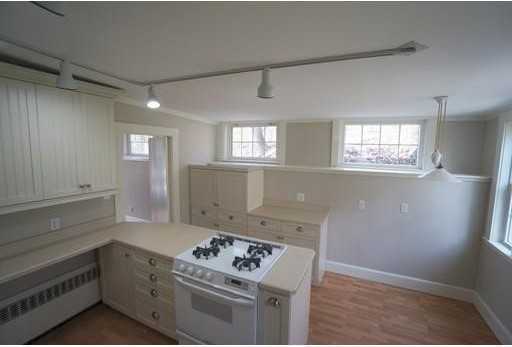 109 North Ave #109 - Photo 3 of 22