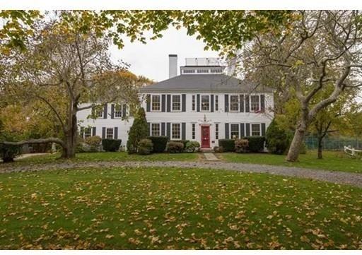 40 Old Kings Rd #1 - Photo 2 of 2