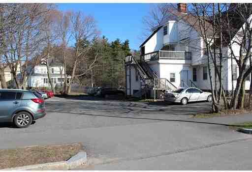 340 Highland St #0 - Photo 2 of 12