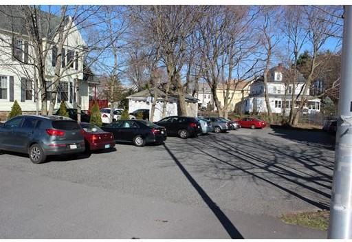 340 Highland St #0 - Photo 3 of 12