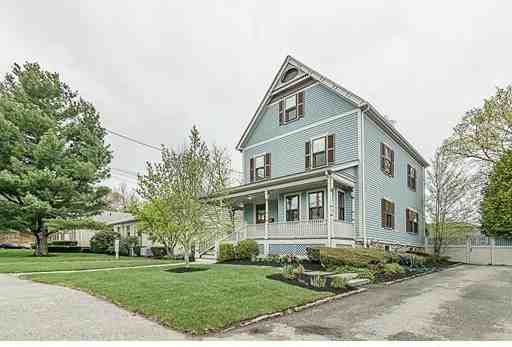 7 Raymond St - Photo 2 of 30