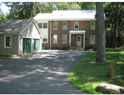 57 Walnut St - Photo 2 of 13