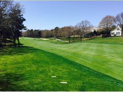 7 Greensward Cir - Photo 2 of 12