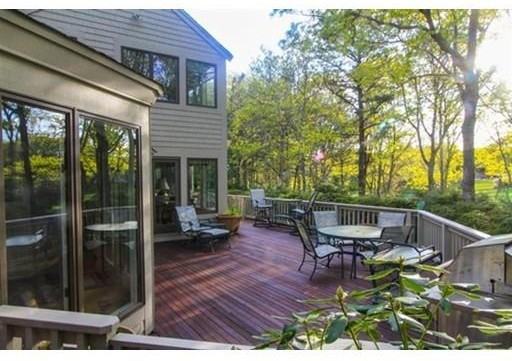 7 Greensward Cir - Photo 3 of 12