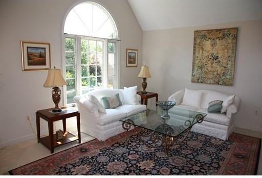 3 Shady Brook #3 - Photo 2 of 16