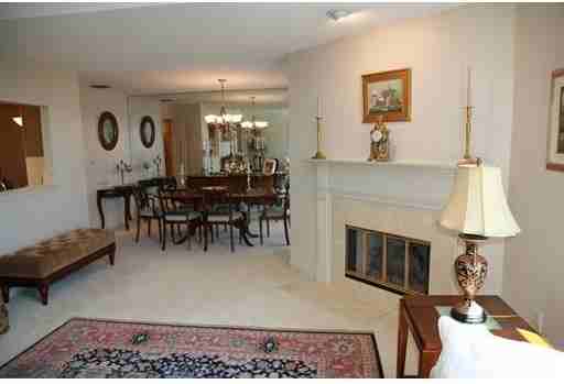 3 Shady Brook #3 - Photo 3 of 16