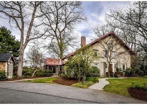 11 Boulder Rd - Photo 2 of 22