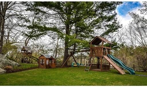 11 Boulder Rd - Photo 3 of 22