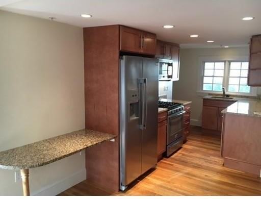 1 Smith Ln #D - Photo 2 of 14