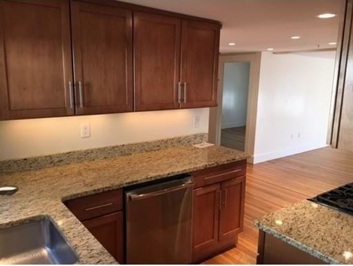 1 Smith Ln #D - Photo 3 of 14