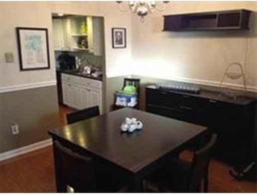 47 Angleside Rd #2 - Photo 3 of 11