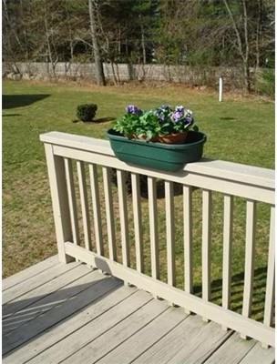 44 Tisdale Dr #44 - Photo 3 of 25