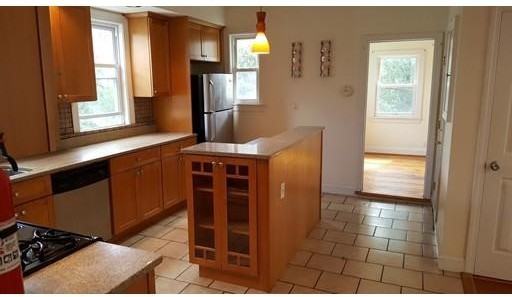 198 Hyde Park Ave #2 - Photo 2 of 14