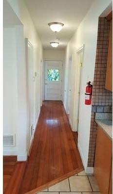 198 Hyde Park Ave #2 - Photo 3 of 14
