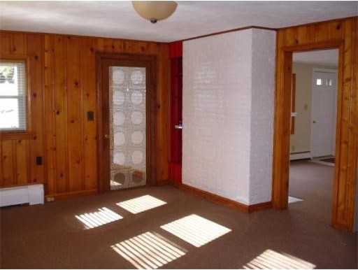 107 Hillview Rd #0 - Photo 2 of 7