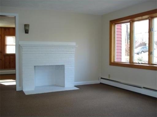 107 Hillview Rd #0 - Photo 3 of 7