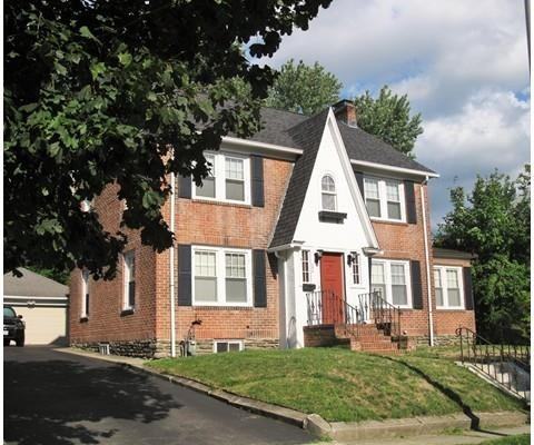 22 Longfellow Rd - Photo 2 of 24