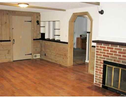 9 South St - Photo 2 of 9