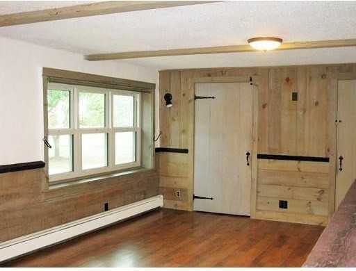 9 South St - Photo 3 of 9