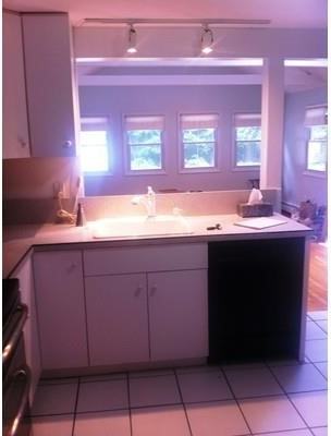 166 Bedford Rd #1 - Photo 2 of 7