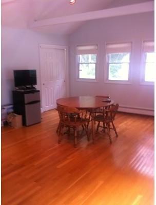 166 Bedford Rd #1 - Photo 3 of 7