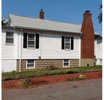 5 Charlotte Rd - Photo 2 of 10