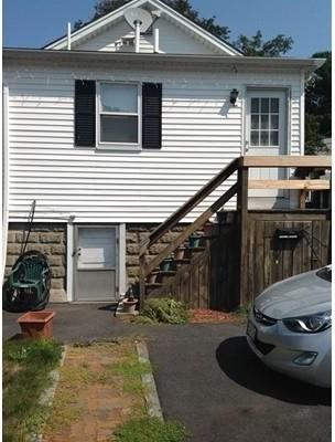 5 Charlotte Rd - Photo 3 of 10