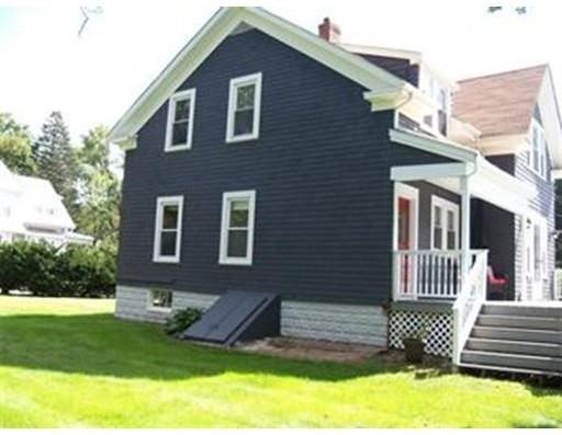 34 Eddy St #2 - Photo 2 of 14