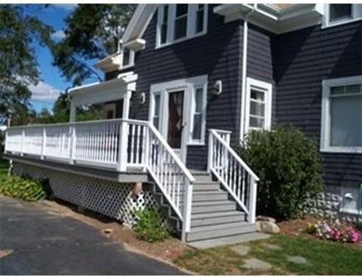 34 Eddy St #2 - Photo 3 of 14