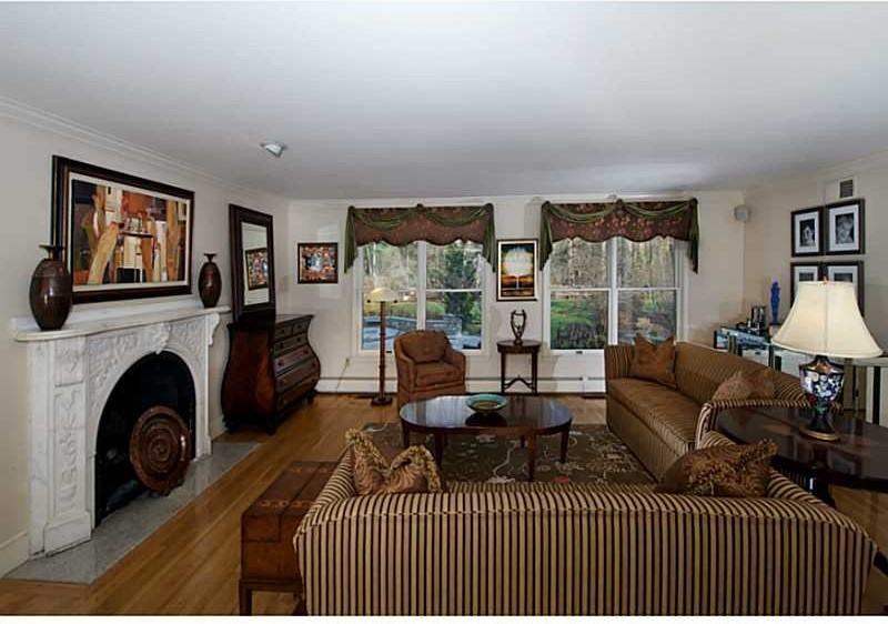 2 Pojac Point Rd - Photo 2 of 18