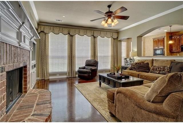 1809 Krokus Dr - Photo 3 of 24