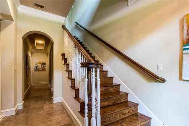 167 Summit Ave - Photo 2 of 25