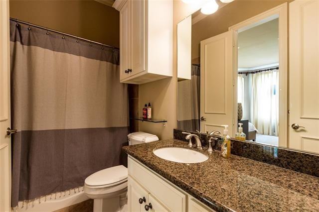 167 Summit Ave - Photo 3 of 25