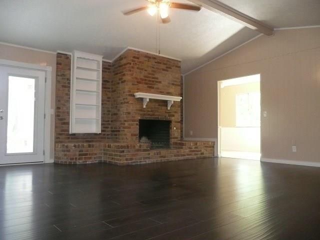 3212 Sherrye Dr - Photo 3 of 14