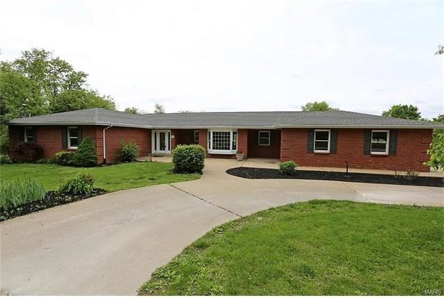 18723 Victor Acres - Photo 2 of 36