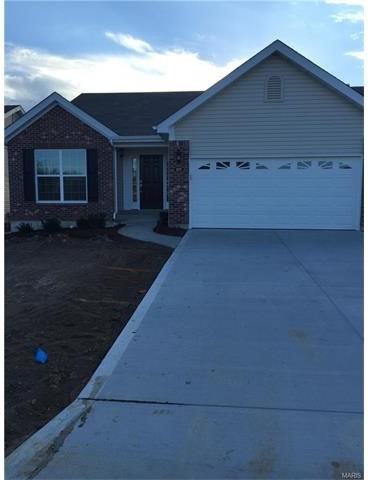 137 Fallon Villa Ct