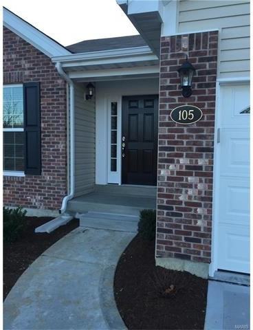 137 Fallon Villa Ct - Photo 2 of 32