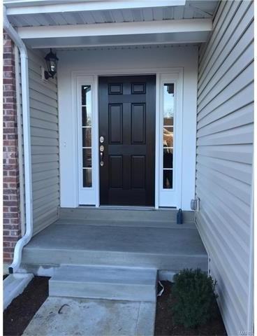 137 Fallon Villa Ct - Photo 3 of 32