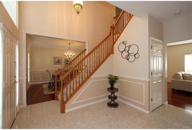 760 Turrentine Trail - Photo 2 of 32