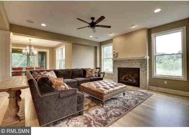 4323 Cedar Lake Rd - Photo 2 of 18