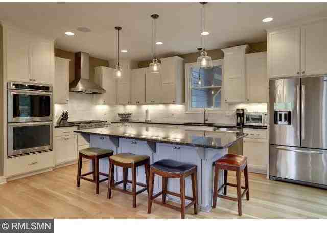 4323 Cedar Lake Rd - Photo 3 of 18