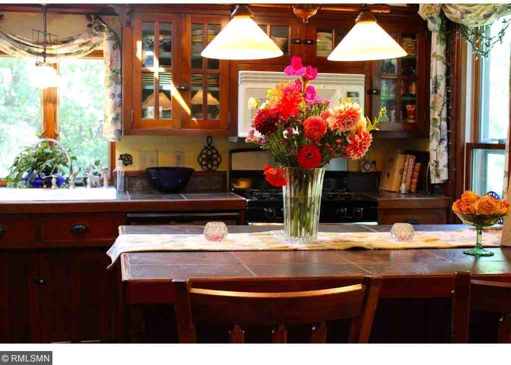 507 6th St N - Photo 3 of 19