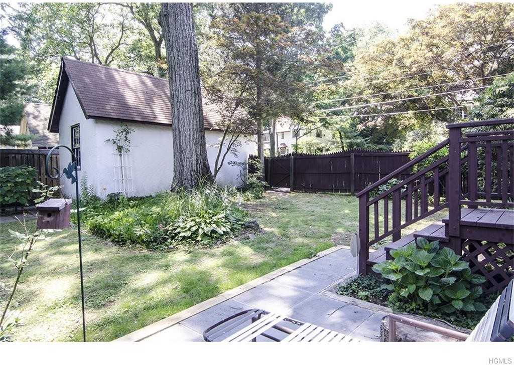 4 Lynwood Rd - Photo 2 of 11