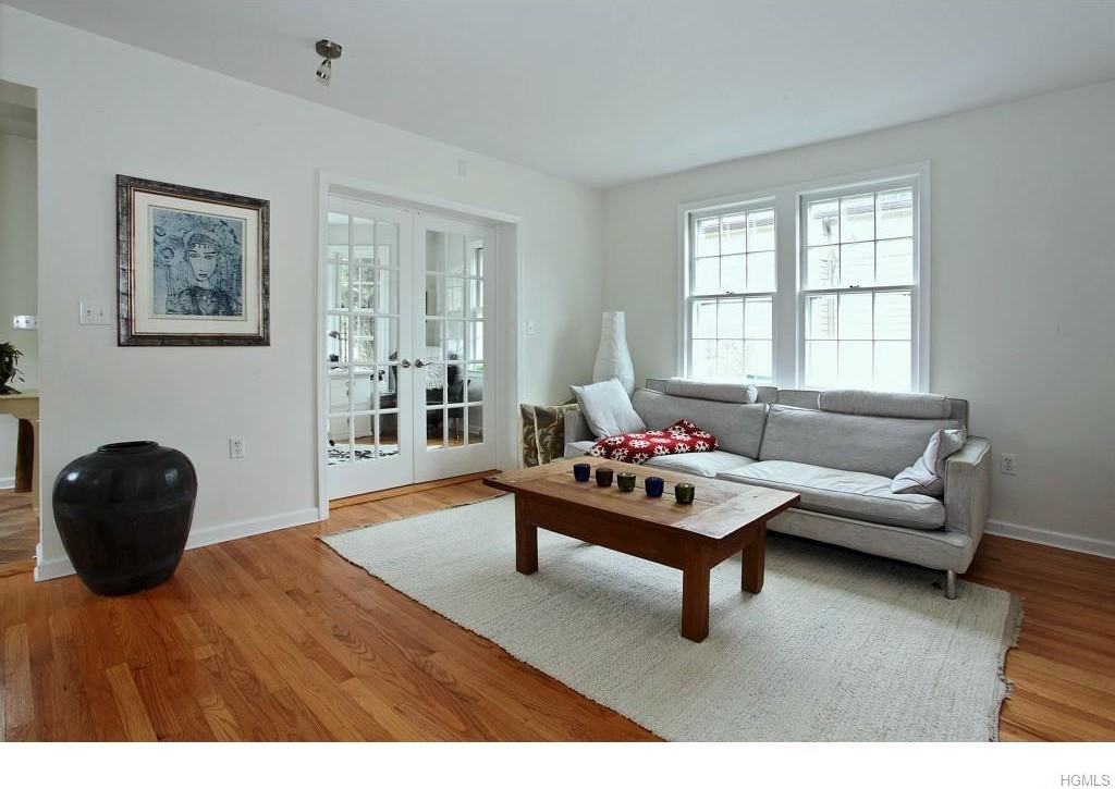 3 Blind Brook Ln - Photo 2 of 12