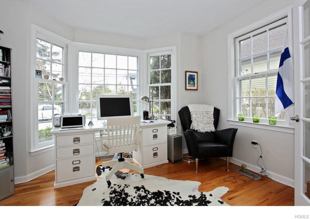 3 Blind Brook Ln - Photo 3 of 12