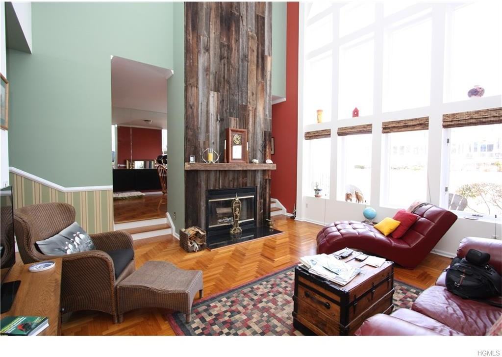 110 Abbottsford Gate - Photo 2 of 14