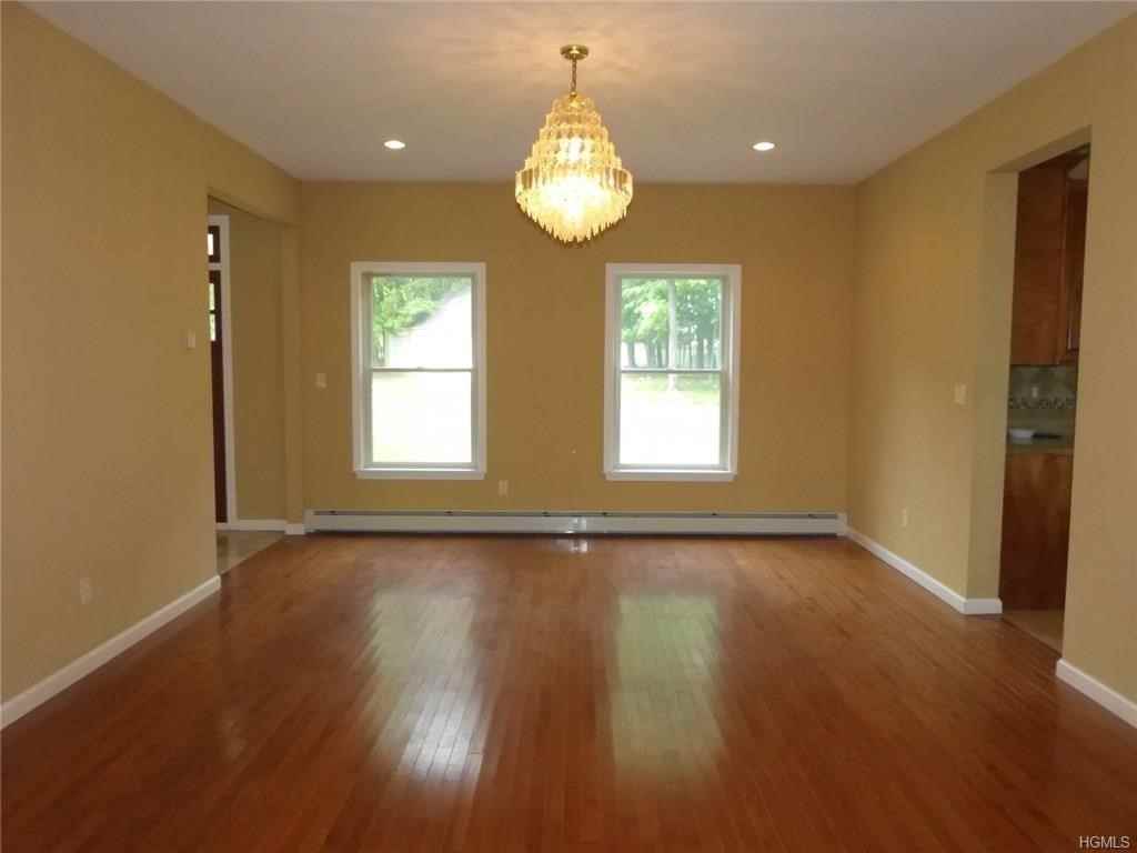 98 Buckberg Rd - Photo 3 of 21
