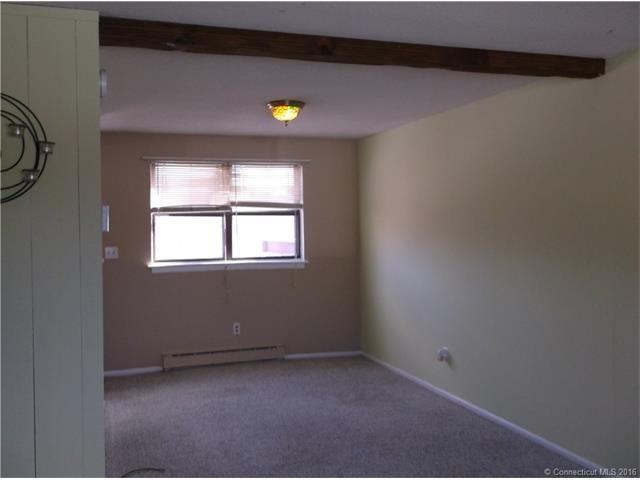 346 Lebanon Ave #4 - Photo 2 of 11