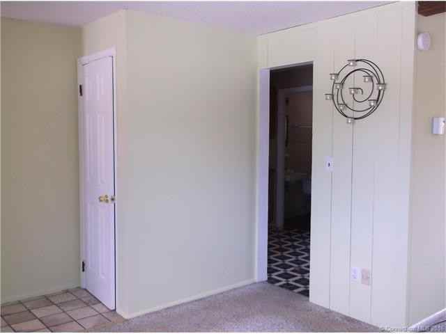 346 Lebanon Ave #4 - Photo 3 of 11